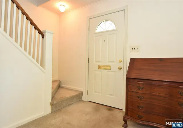 Photo 3 of Single family home for sale at 12 Woodside Ave, Hawthorne, NJ 07506 | MLS# 26033196 | Listing updated on 2026-09-17