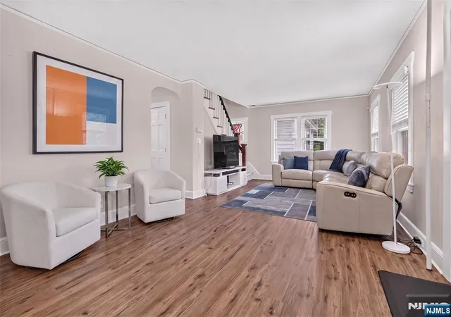 Photo 2 of Single family home for sale at 13 Valley Way, West Orange, NJ 07052 | MLS# 26033198 | Listing updated on 2026-10-06