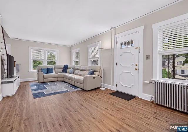 Photo 3 of Single family home for sale at 13 Valley Way, West Orange, NJ 07052 | MLS# 26033198 | Listing updated on 2026-10-06