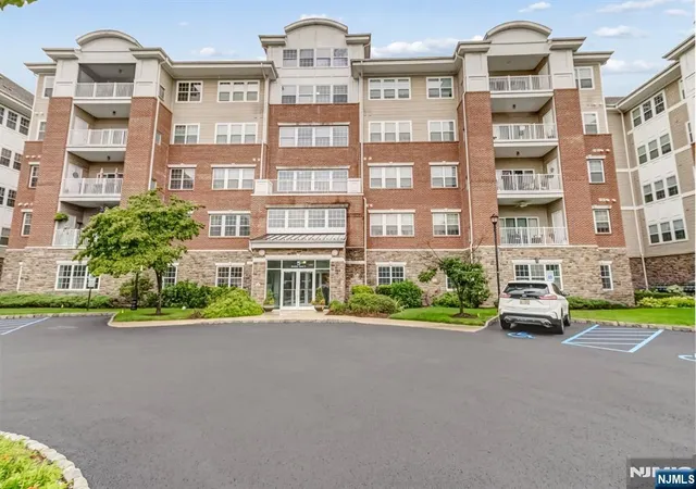 Photo 1 of Condo for sale at 5223 Warrens Way, Wanaque, NJ 07465 | MLS# 26033203 | Listing updated on 2026-09-03