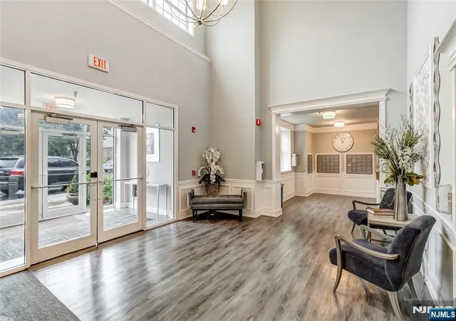 Photo 2 of Condo for sale at 5223 Warrens Way, Wanaque, NJ 07465 | MLS# 26033203 | Listing updated on 2026-09-03