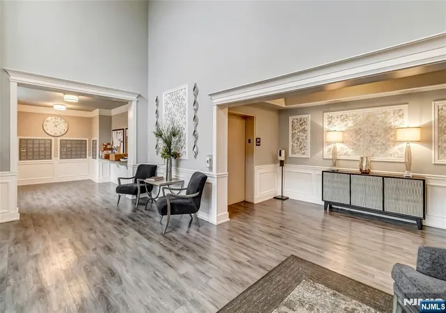 Photo 3 of Condo for sale at 5223 Warrens Way, Wanaque, NJ 07465 | MLS# 26033203 | Listing updated on 2026-09-03