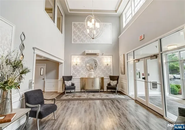Photo 4 of Condo for sale at 5223 Warrens Way, Wanaque, NJ 07465 | MLS# 26033203 | Listing updated on 2026-09-03
