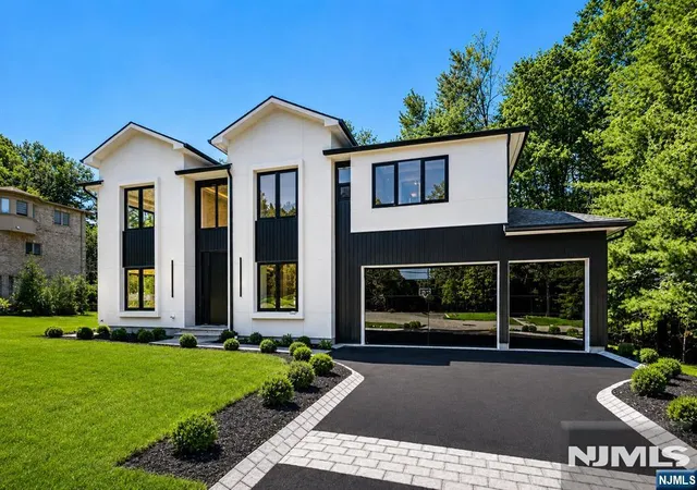 Single family home for sale at 61 Ross Ave, Demarest, NJ 07627 | MLS# 26033209