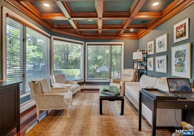 Photo 2 of Condo for sale at 279 Barnstable, Wyckoff, NJ 07481 | MLS# 26033220 | Listing updated on 2026-09-11
