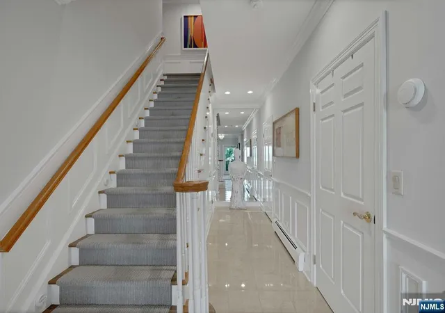 Photo 2 of Condo for sale at 279 Barnstable, Wyckoff, NJ 07481 | MLS# 26033220 | Listing updated on 2026-09-11