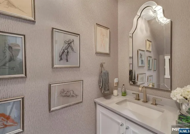 Photo 3 of Condo for sale at 279 Barnstable, Wyckoff, NJ 07481 | MLS# 26033220 | Listing updated on 2026-09-11