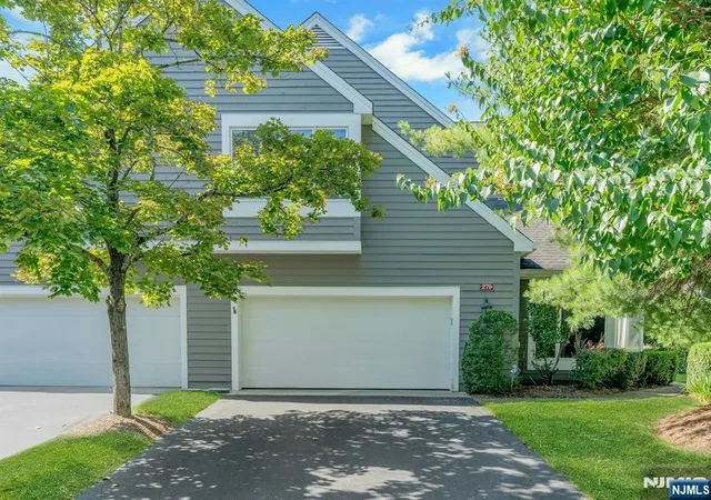 Photo 50 of Condo for sale at 279 Barnstable, Wyckoff, NJ 07481 | MLS# 26033220 | Listing updated on 2026-09-11