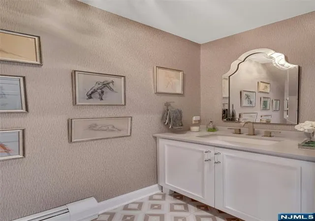Photo 4 of Condo for sale at 279 Barnstable, Wyckoff, NJ 07481 | MLS# 26033220 | Listing updated on 2026-09-11