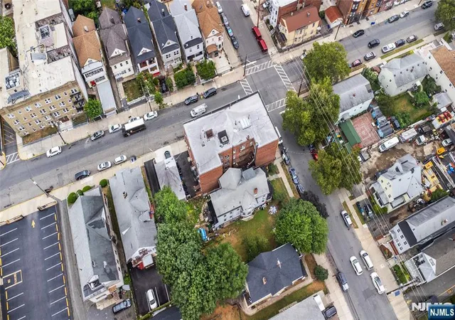 Photo 3 of Multi family home for sale at 247 Hope Ave, Passaic, NJ 07055 | MLS# 26033223 | Listing updated on 2026-09-10