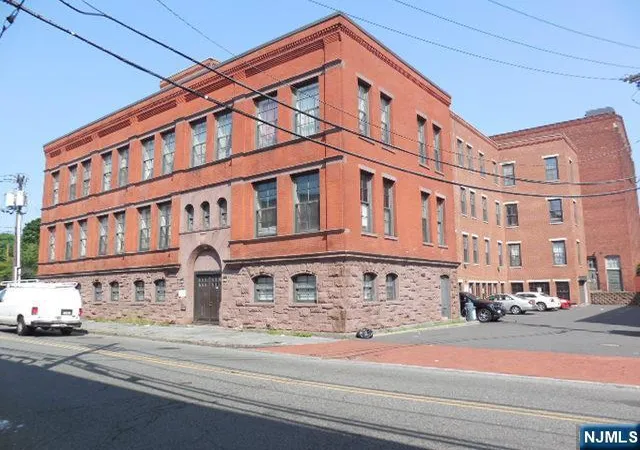 Photo 2 of Condo for sale at 18 Market St #301, Paterson, NJ 07501 | MLS# 26033225 | Listing updated on 2026-09-03