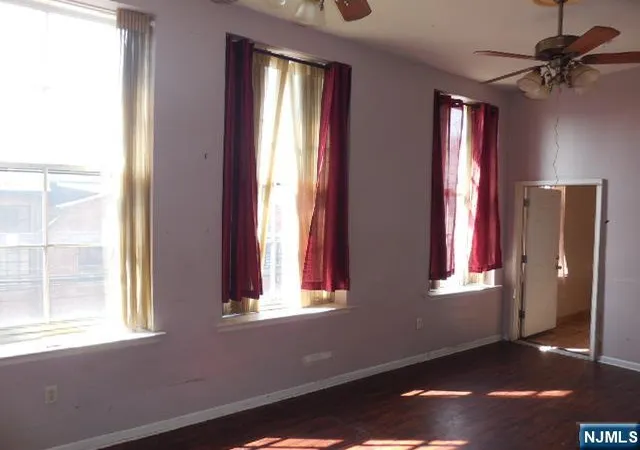 Photo 3 of Condo for sale at 18 Market St #301, Paterson, NJ 07501 | MLS# 26033225 | Listing updated on 2026-09-03