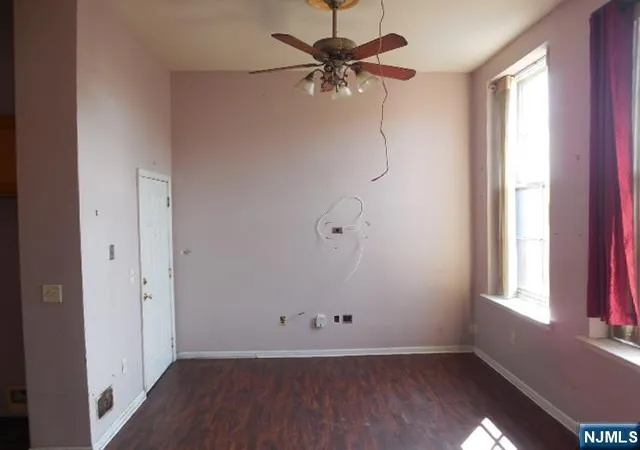 Listing Photo 5 - Condo for sale in building located at 18 Market St, Paterson City, NJ 07501 - Unit #301