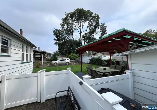 Photo 3 of Multi family home for sale at 62 Tuxedo Ave, Hawthorne, NJ 07506 | MLS# 26033227 | Listing updated on 2026-09-16