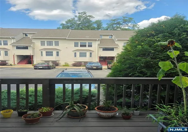 Photo 2 of Sale Pending at 45 Royal #28, Hawthorne, NJ 07506 | MLS# 26033232 | Listing updated on 2026-09-18