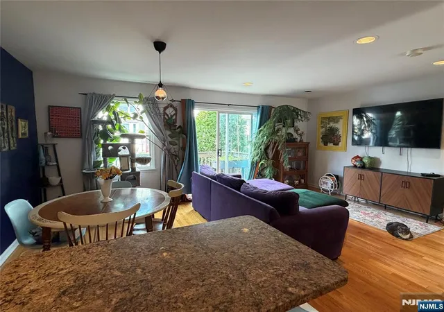 Photo 3 of Sale Pending at 45 Royal #28, Hawthorne, NJ 07506 | MLS# 26033232 | Listing updated on 2026-09-18