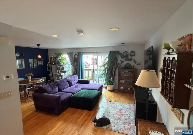 Photo 3 of Sale Pending at 45 Royal #28, Hawthorne, NJ 07506 | MLS# 26033232 | Listing updated on 2026-09-18
