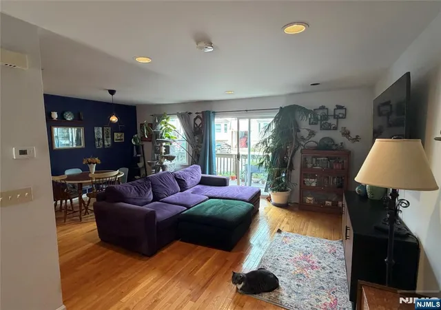 Photo 4 of Sale Pending at 45 Royal #28, Hawthorne, NJ 07506 | MLS# 26033232 | Listing updated on 2026-09-18