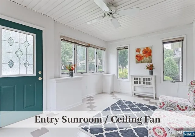 Photo 3 of Single family home for sale at 31 Kent Rd, Glen Rock, NJ 07452 | MLS# 26033236 | Listing updated on 2026-09-13