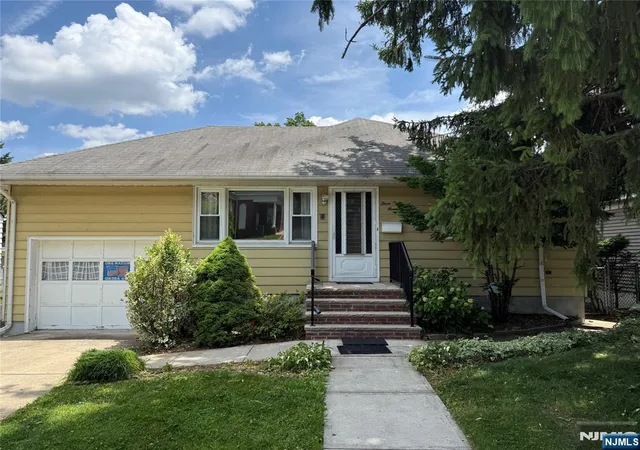 Photo 1 of Land for sale at 301 Valley Rd, Clifton, NJ 07013 | MLS# 26033237 | Listing updated on 2026-09-13