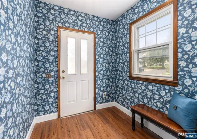 Photo 2 of Sale Pending at 246 Cypress Ave, Bogota, NJ 07603 | MLS# 26033240 | Listing updated on 2026-09-25
