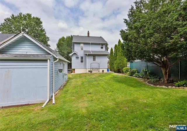 Photo 28 of Single family home for sale at 246 Cypress Ave, Bogota, NJ 07603 | MLS# 26033240 | Listing updated on 2026-10-09