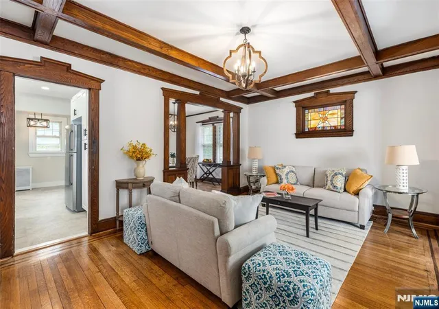 Photo 3 of Sale Pending at 246 Cypress Ave, Bogota, NJ 07603 | MLS# 26033240 | Listing updated on 2026-09-25