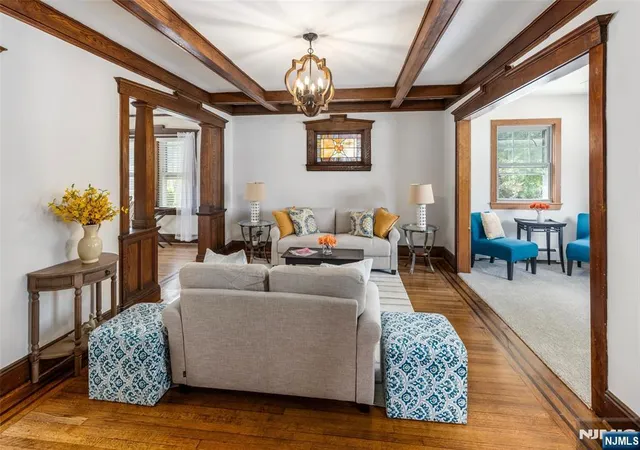 Photo 3 of Single family home for sale at 246 Cypress Ave, Bogota, NJ 07603 | MLS# 26033240 | Listing updated on 2026-10-09