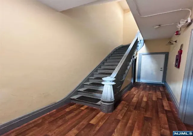 Photo 2 of Multi family home for sale at 393 Straight St, Paterson, NJ 07501 | MLS# 26033241 | Listing updated on 2026-09-03