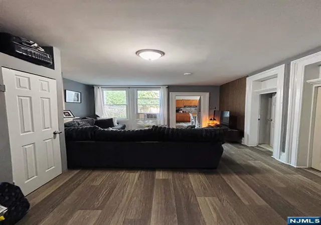 Photo 3 of Multi family home for sale at 393 Straight St, Paterson, NJ 07501 | MLS# 26033241 | Listing updated on 2026-09-03