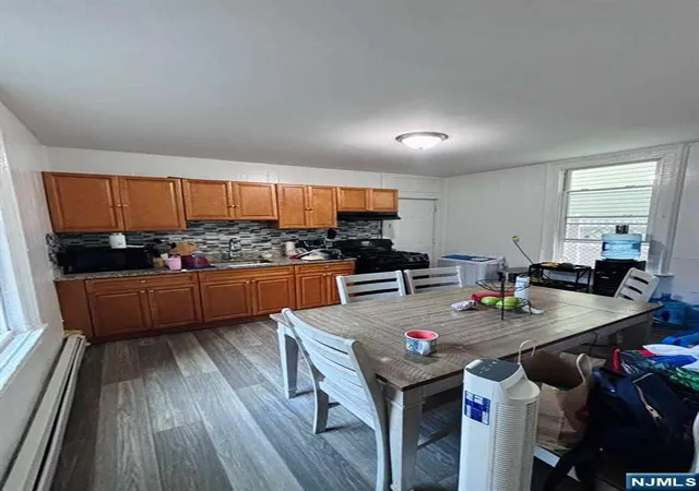 Photo 4 of Multi family home for sale at 393 Straight St, Paterson, NJ 07501 | MLS# 26033241 | Listing updated on 2026-09-03