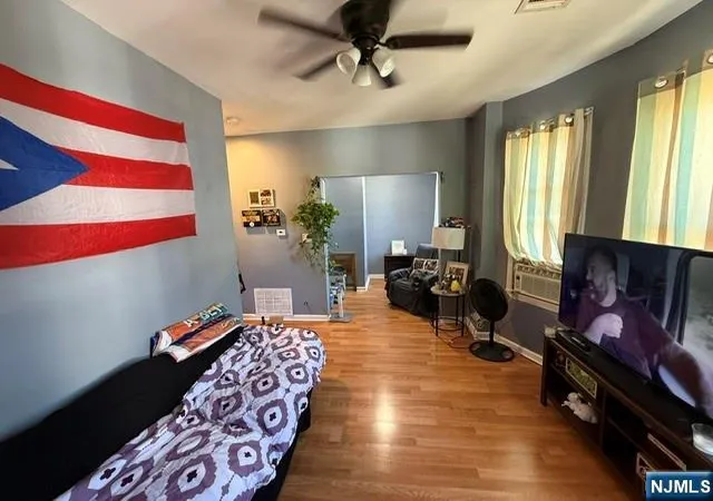 Photo 2 of Multi family home for sale at 20 Montrose Ter, Irvington, NJ 07111 | MLS# 26033242 | Listing updated on 2026-09-23