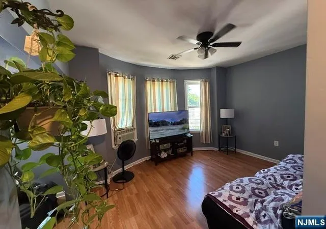 Photo 3 of Multi family home for sale at 20 Montrose Ter, Irvington, NJ 07111 | MLS# 26033242 | Listing updated on 2026-09-23