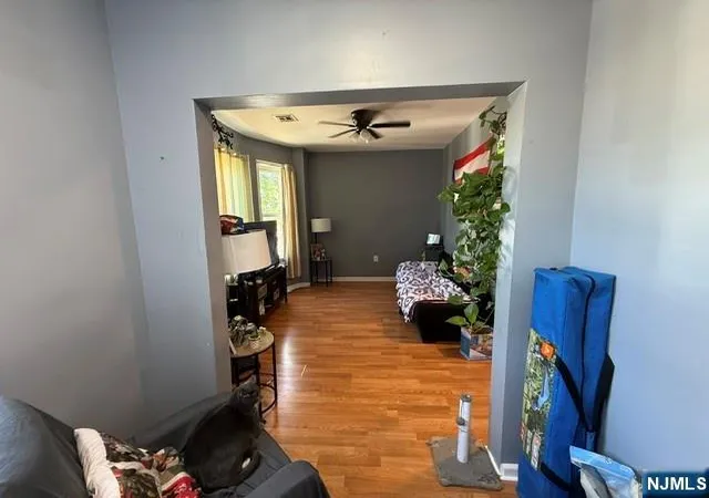 Photo 3 of Multi family home for sale at 20 Montrose Ter, Irvington, NJ 07111 | MLS# 26033242 | Listing updated on 2026-09-23