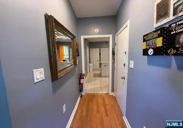 Photo 4 of Multi family home for sale at 20 Montrose Ter, Irvington, NJ 07111 | MLS# 26033242 | Listing updated on 2026-09-23