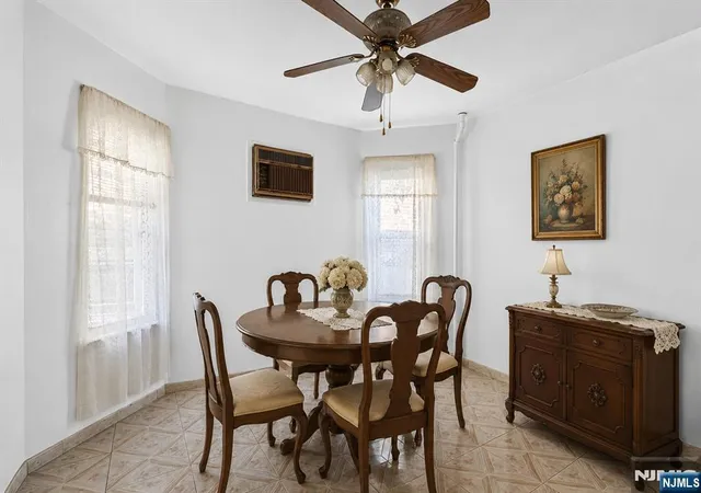 Photo 3 of Single family home for sale at 6 Lincoln Pl, East Rutherford, NJ 07073 | MLS# 26033244 | Listing updated on 2026-09-02