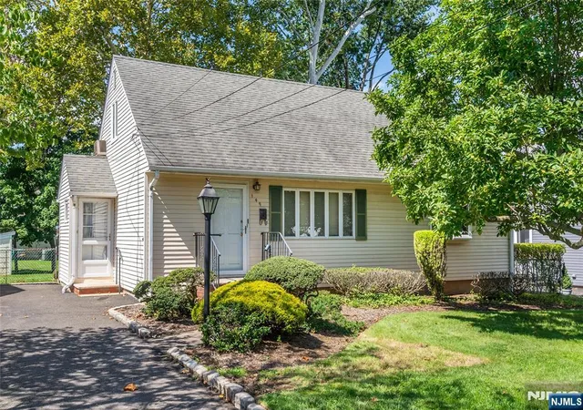 Single family home for sale at 149 Anderson Pkwy, Cedar Grove, NJ 07009 | MLS# 26033247