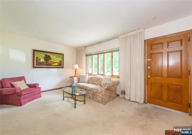 Photo 2 of Single family home for sale at 149 Anderson Pkwy, Cedar Grove, NJ 07009 | MLS# 26033247 | Listing updated on 2026-09-18