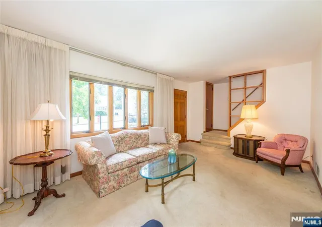 Photo 3 of Single family home for sale at 149 Anderson Pkwy, Cedar Grove, NJ 07009 | MLS# 26033247 | Listing updated on 2026-09-18