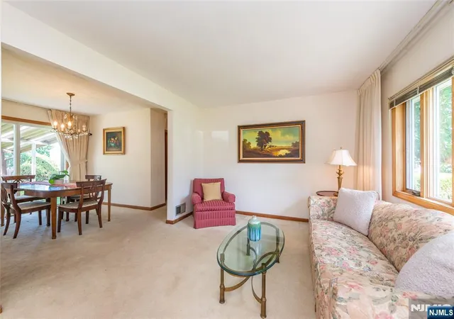 Photo 3 of Single family home for sale at 149 Anderson Pkwy, Cedar Grove, NJ 07009 | MLS# 26033247 | Listing updated on 2026-09-18