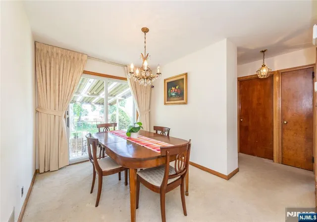 Photo 4 of Single family home for sale at 149 Anderson Pkwy, Cedar Grove, NJ 07009 | MLS# 26033247 | Listing updated on 2026-09-18