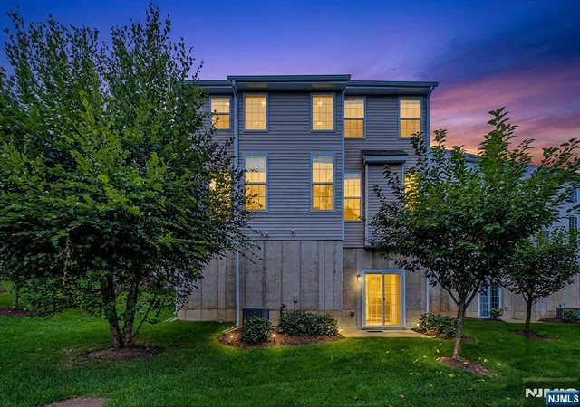 Photo 3 of Townhouse for sale at 96 Sowers Dr, Mount Olive Township, NJ 07840 | MLS# 26033248 | Listing updated on 2026-09-20