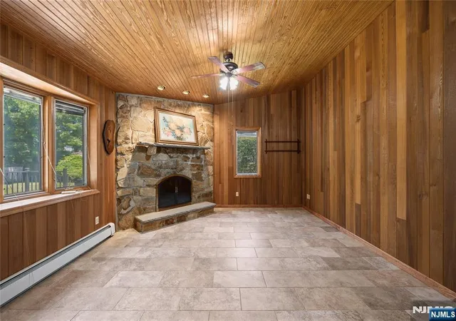 Photo 1 of Single family home for sale at 30 Hepburn Rd, Clifton, NJ 07012 | MLS# 26033257 | Listing updated on 2026-09-19