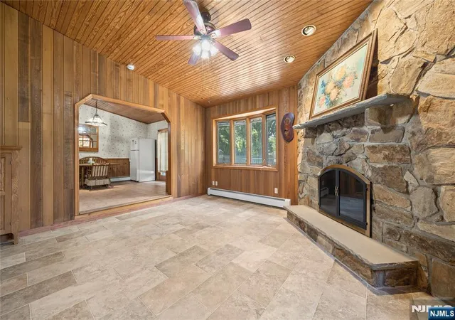 Photo 2 of Single family home for sale at 30 Hepburn Rd, Clifton, NJ 07012 | MLS# 26033257 | Listing updated on 2026-09-19