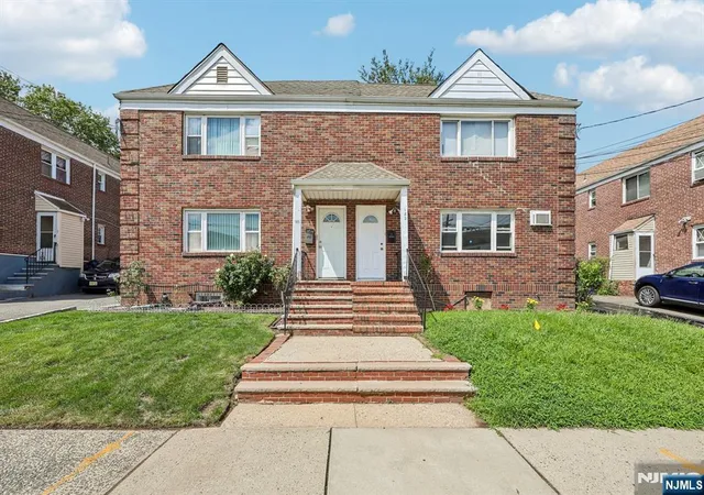 Photo 2 of Multi family home for sale at 183 Norman Rd, Newark, NJ 07106 | MLS# 26033269 | Listing updated on 2026-09-12