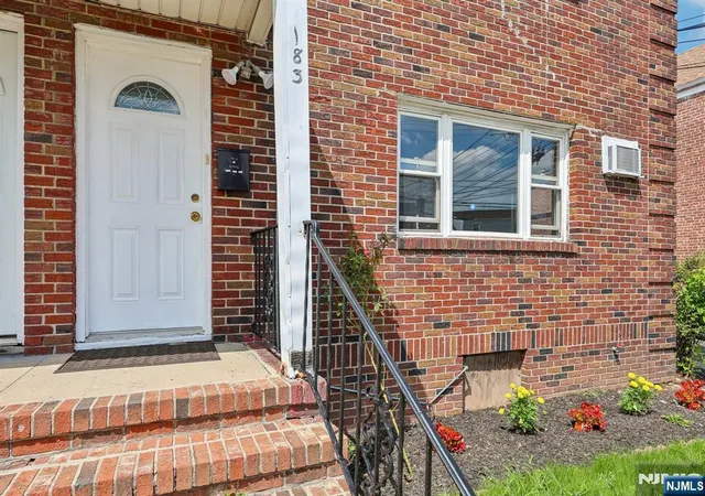 Photo 3 of Multi family home for sale at 183 Norman Rd, Newark, NJ 07106 | MLS# 26033269 | Listing updated on 2026-09-12