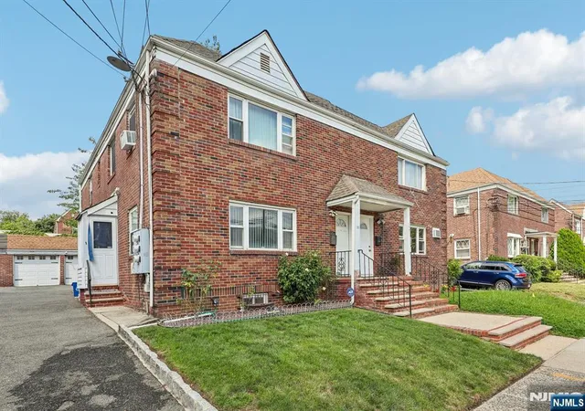 Photo 3 of Multi family home for sale at 183 Norman Rd, Newark, NJ 07106 | MLS# 26033269 | Listing updated on 2026-09-12