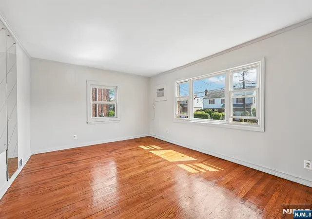 Photo 4 of Multi family home for sale at 183 Norman Rd, Newark, NJ 07106 | MLS# 26033269 | Listing updated on 2026-09-12