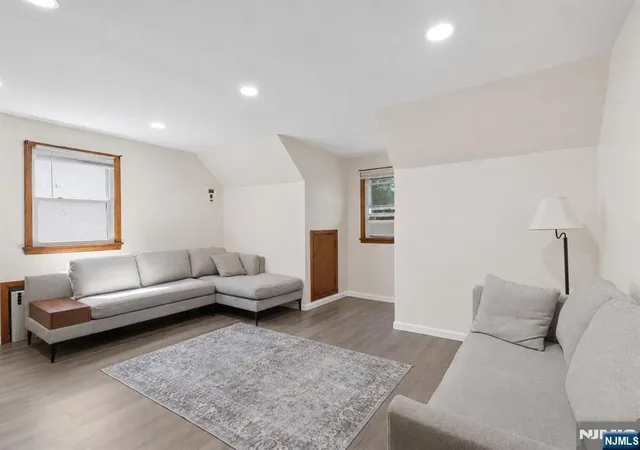 Photo 3 of Sale Pending at 422 Union Ave, Rutherford, NJ 07070 | MLS# 26033275 | Listing updated on 2026-09-14