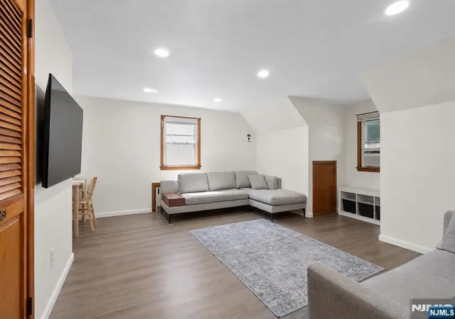 Photo 3 of Sale Pending at 422 Union Ave, Rutherford, NJ 07070 | MLS# 26033275 | Listing updated on 2026-09-14